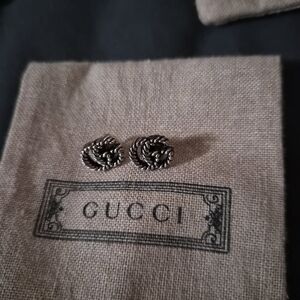 Gucci Earring